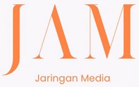 Jaringan Media logo