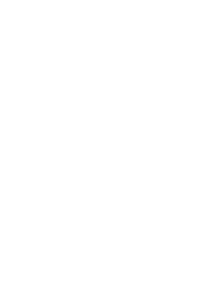 Miss World Cup Malaysia