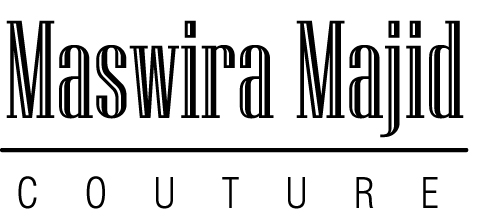 Maswira Majid logo